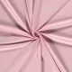 Cotton Jersey Fabric - Pink