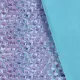 Softshell - Hologram Purple